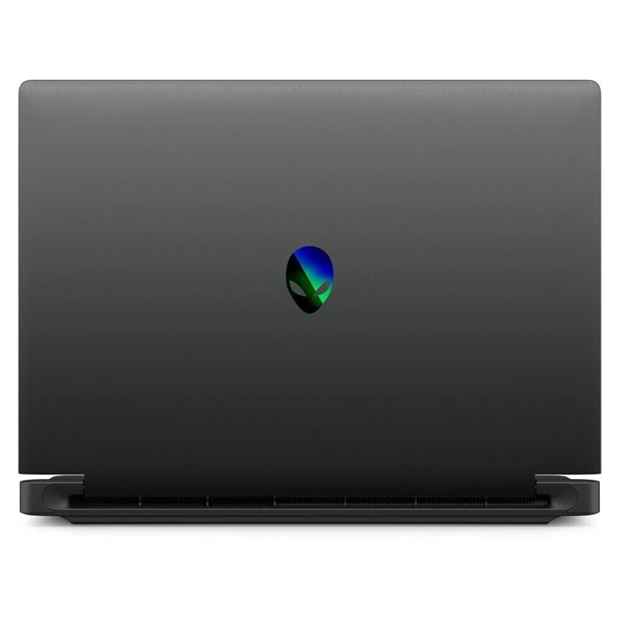 DELL Alienware 15 DA15260 15.3" IPS FHD+ 165Hz (Core i7-240H/32GB/1TB SSD/GeForce RTX 5060/Windows 11 Home)