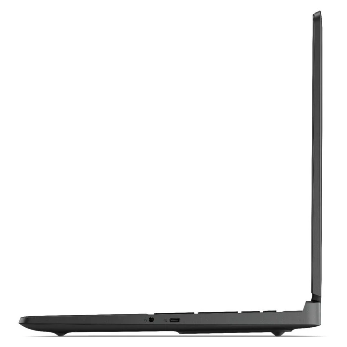 DELL Alienware 15 DA15260 15.3" IPS FHD+ 165Hz (Core i7-240H/32GB/1TB SSD/GeForce RTX 5060/Windows 11 Home)