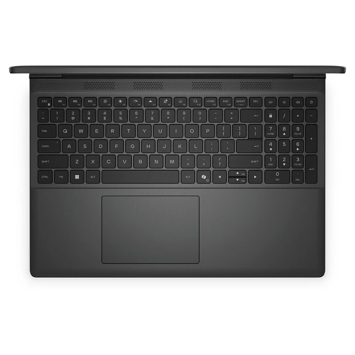 Dell Alienware 15 DA15265 15.3" IPS FHD+ 165Hz (Ryzen 7-260 / 16GB / 1TB SSD / GeForce RTX 4050 / Windows 11 Home) (International English Keyboard)