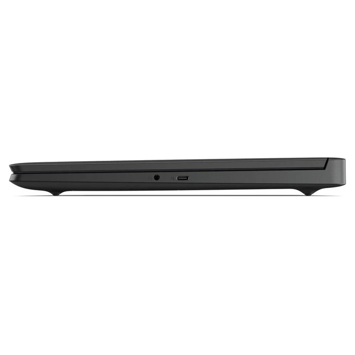 Dell Alienware 15 DA15265 15.3" IPS FHD+ 165Hz (Ryzen 7-260 / 16GB / 1TB SSD / GeForce RTX 4050 / Windows 11 Home) (International English Keyboard)