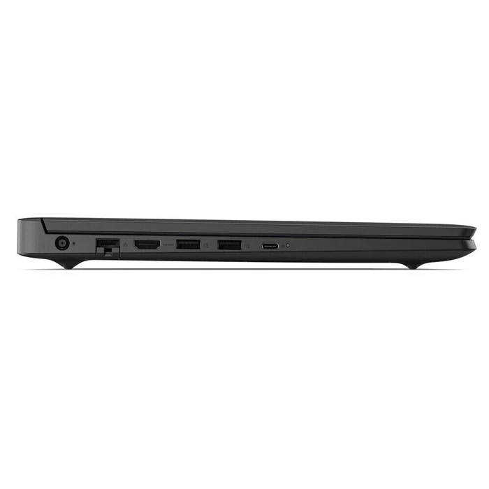 Dell Alienware 15 DA15265 15.3" IPS FHD+ 165Hz (Ryzen 7-260 / 16GB / 1TB SSD / GeForce RTX 4050 / Windows 11 Home) (International English Keyboard)