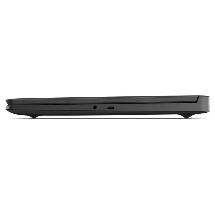 Dell Alienware 15 DA15265 15.3" WUXGA 165Hz (Ryzen 7 260 / 32GB / 1TB SSD / GeForce RTX 5050 / Windows 11 Home) (International English Keyboard)