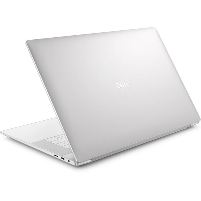 DELL 16 Premium DA16250 16.3'' UHD Touchscreen (Ultra 7-255HX / 32GB / 1TB SSD / GeForce RTX 5060 / Windows 11 Pro) (US Keyboard)