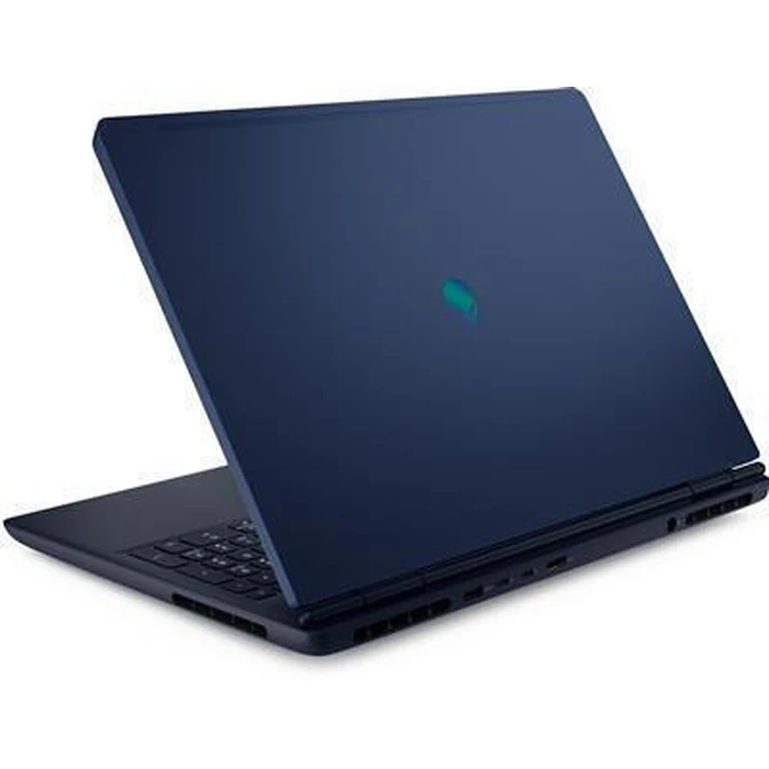 Dell Alienware AC16250 16" QHD+ (Core 7-240H/32GB/1TB SSD/GeForce RTX 5060/W11 Pro) (International English Keyboard)