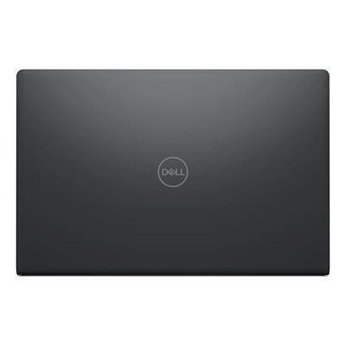Dell Pro 15 Essential PV15250 15,6" FHD 120Hz (Intel Core i7-1355U/16GB/512GB SSD/Windows 11 Pro) - Πληκτρολόγιο US