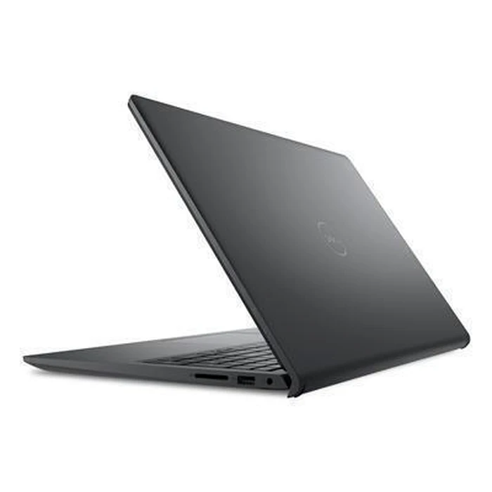 Dell Pro 15 Essential PV15250 15,6" FHD 120Hz (Intel Core i7-1355U/16GB/512GB SSD/Windows 11 Pro) - Πληκτρολόγιο US