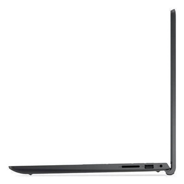 Dell Pro 15 Essential PV15250 15,6" FHD 120Hz (Intel Core i7-1355U/16GB/512GB SSD/Windows 11 Pro) - Πληκτρολόγιο US