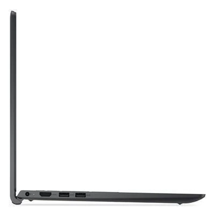 Dell Pro 15 Essential PV15250 15,6" FHD 120Hz (Intel Core i7-1355U/16GB/512GB SSD/Windows 11 Pro) - Πληκτρολόγιο US