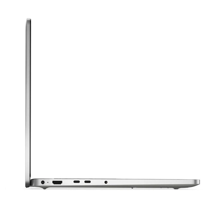 Dell Pro 16 PC16250 16" IPS FHD+ (Intel Core Ultra 7 255U / 32GB / 1TB SSD / Windows 11 Pro) Platinum Silver (GR Keyboard)
