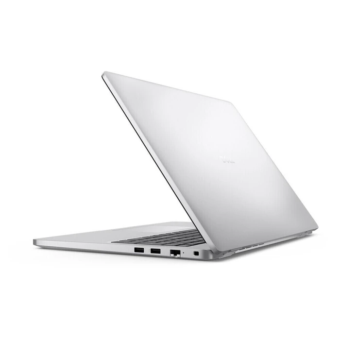 Dell Pro 16 PC16250 16" IPS FHD+ (Intel Core Ultra 5 235U / 16GB DDR5 / 1TB SSD / Windows 11 Pro) (GR Keyboard)