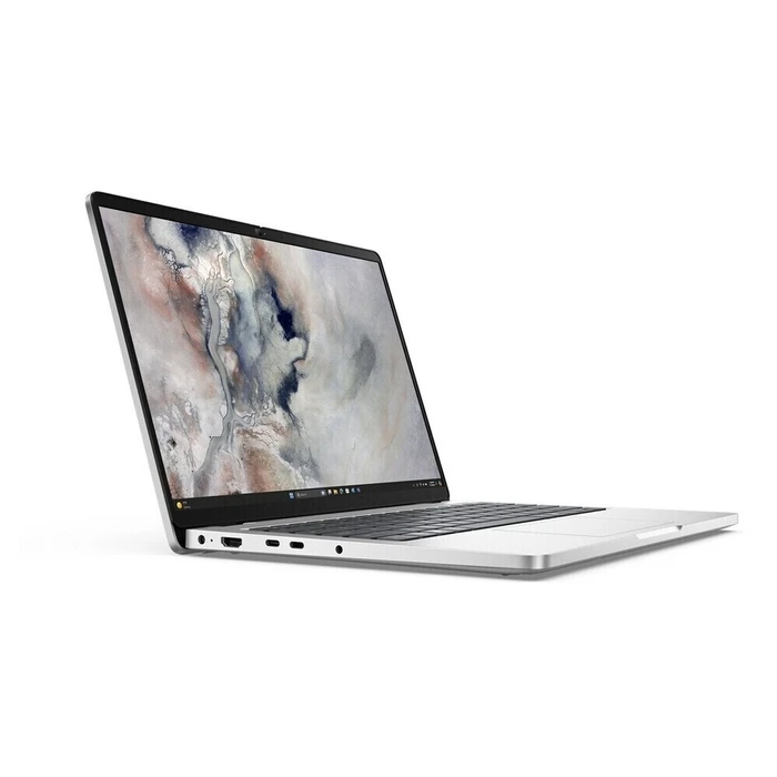 Dell Pro 14 PC14250 14'' IPS FHD+ (Intel Core Ultra 5 235U/16GB/1TB SSD/Windows 11 Pro) (GR Πληκτρολόγιο)