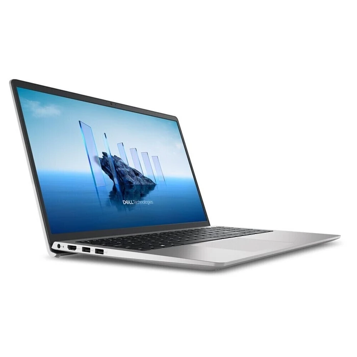 Dell Pro 15 Essential PV15250 15.6" IPS FHD 120Hz (i5-1334U/16GB/1TB SSD/Windows 11 Home) Platinum Silver (GR Keyboard)