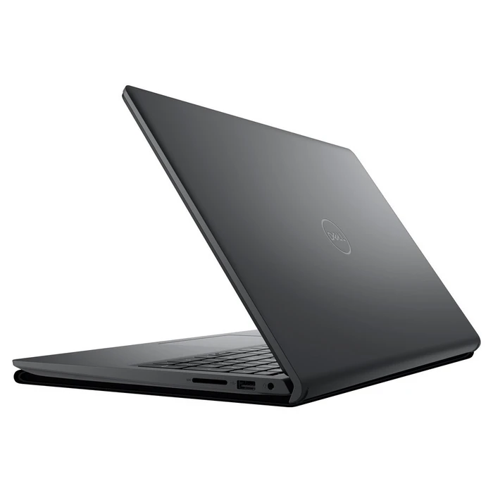 Dell Pro 15 Essential PV15250 15.6-inch IPS FHD 120Hz (Intel Core i7-1355U / 16GB DDR5 / 512GB NVMe SSD / Windows 11 Home) Carbon Black (GR Keyboard)