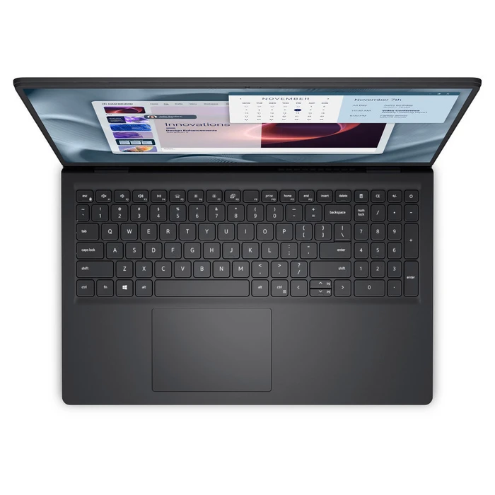 Dell Pro Essential PV15250 15" Intel i5-1334U/16/512/W11H (1030456100-103) (DEL1030456100-103)