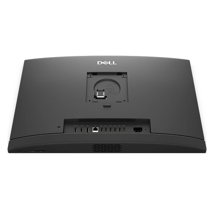 Dell Pro 24 Όλα-σε-Ένα QC24251 23.8" (Ultra 5-235T/16GB/512GB SSD/FHD/Windows 11 Pro) - Διεθνής Αγγλική