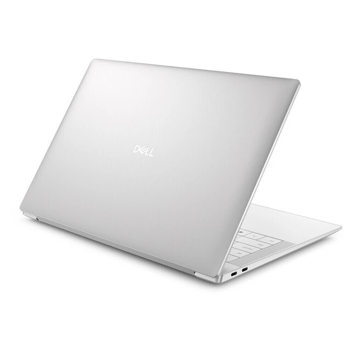 Dell 14 Premium DA14250 14.5" OLED (Ultra 7-255H/32GB/1TB SSD/GeForce RTX 4050/W11 Pro) Platinum (International English Keyboard)