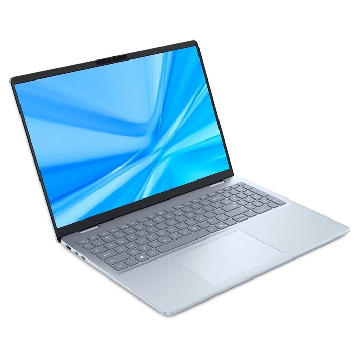 Dell 16 Plus DB16250 16" FHD+ Touchscreen (Ultra 7-258V / 32GB / 1TB SSD / Windows 11 Pro) Ice Blue (GR Keyboard) - SKU 244-94-DENSDB16E2