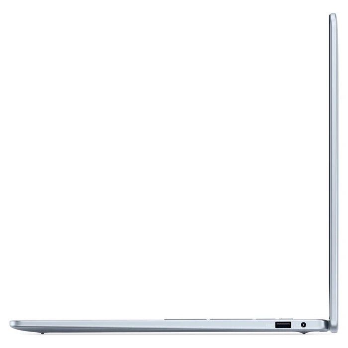 Dell 16 Plus DB16250 16" FHD+ Touchscreen (Ultra 7-258V / 32GB / 1TB SSD / Windows 11 Pro) Ice Blue (GR Keyboard) - SKU 244-94-DENSDB16E2