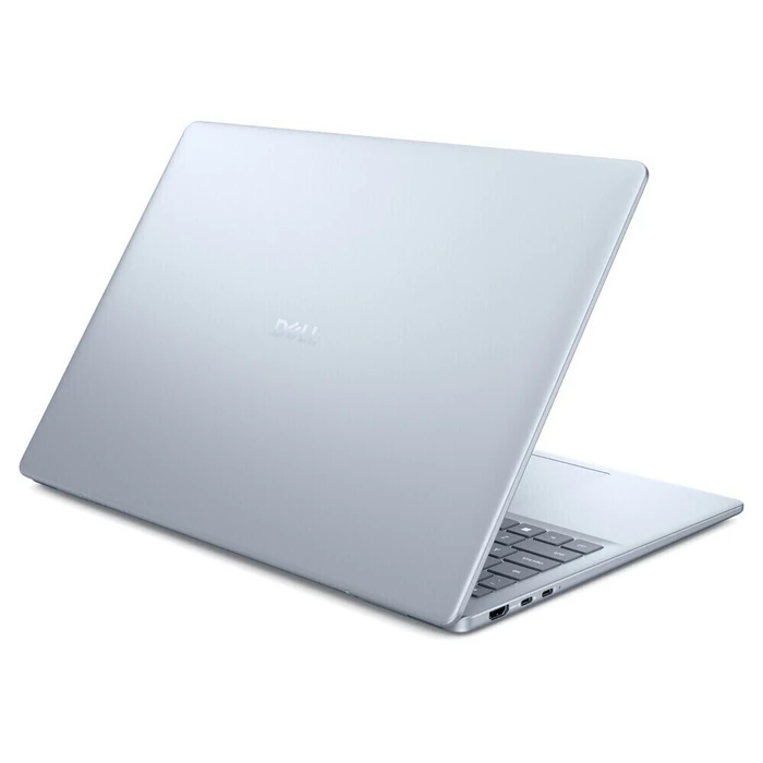 Dell 16 Plus DB16250 16" FHD+ Touchscreen (Ultra 7-258V / 32GB / 1TB SSD / Windows 11 Pro) Ice Blue (GR Keyboard) - SKU 244-94-DENSDB16E2