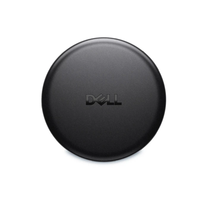Dell DA326 USB-C Docking Station με HDMI PD Ethernet Μαύρο
