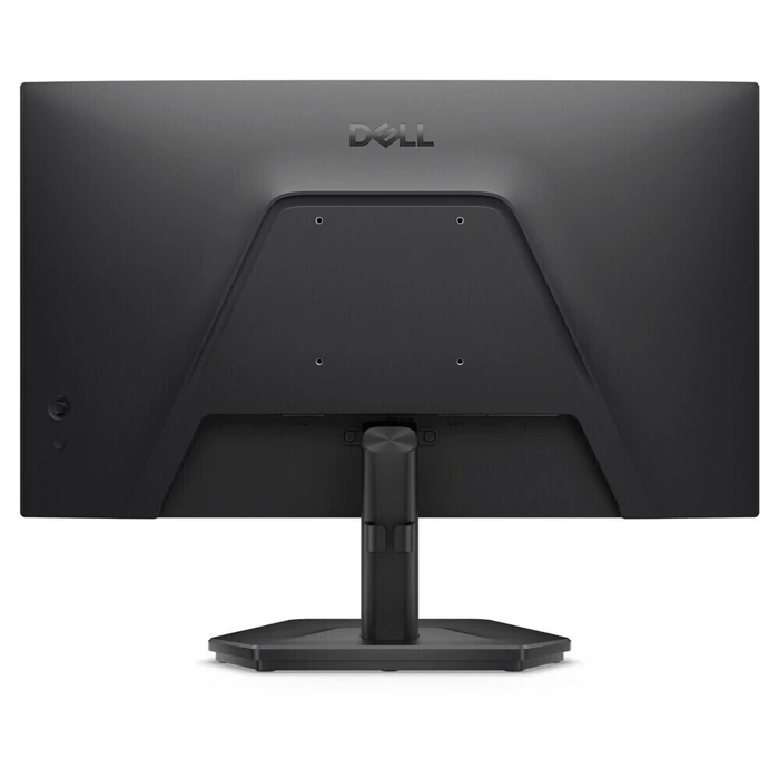 Dell SE2426HG 24'' 240Hz Fast IPS Gaming Οθόνη FHD (SE2426HG)