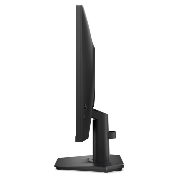 Dell SE2426HG 24'' 240Hz Fast IPS Gaming Οθόνη FHD (SE2426HG)