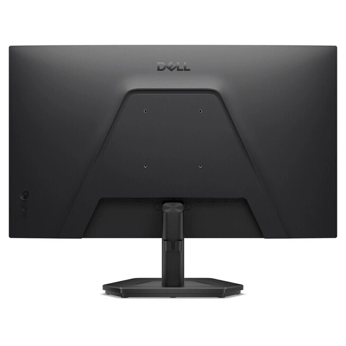 Dell SE2726HG 27 ιντσών FHD IPS Gaming Οθόνη 240Hz HDR10