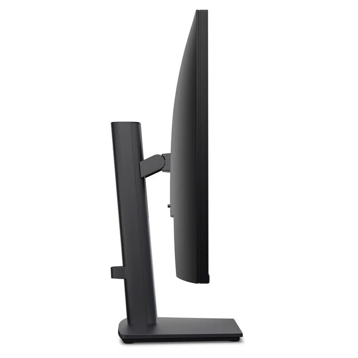 Dell Computer Monitor PRO 27 Adjustable Stand Monitor E2726HS
