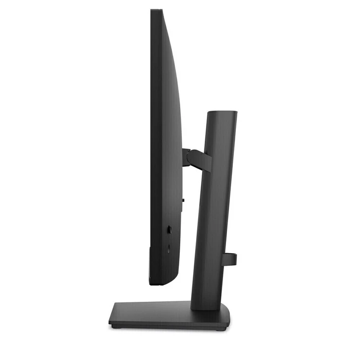 Dell Computer Monitor PRO 27 Adjustable Stand Monitor E2726HS