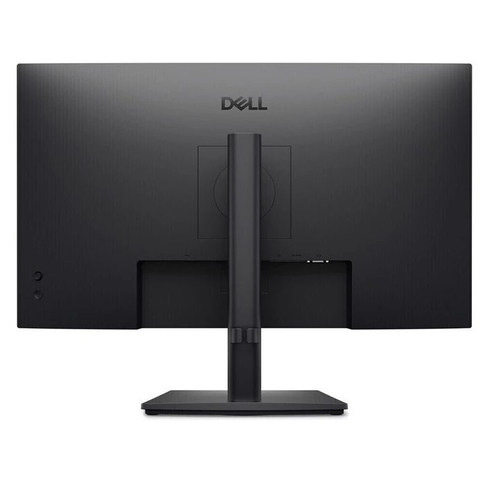 Dell Computer Monitor PRO 27 Adjustable Stand Monitor E2726HS