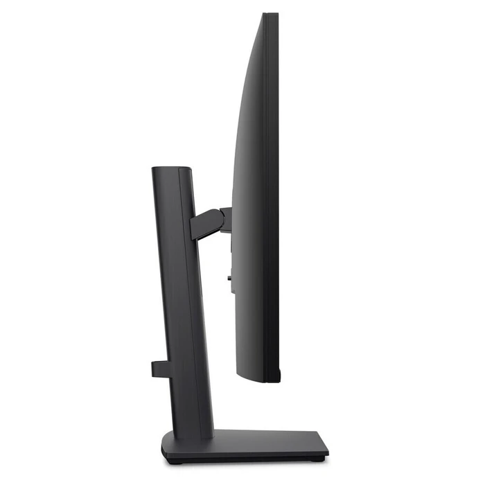 Dell Monitors PRO 27 QHD Monitor E2726DS