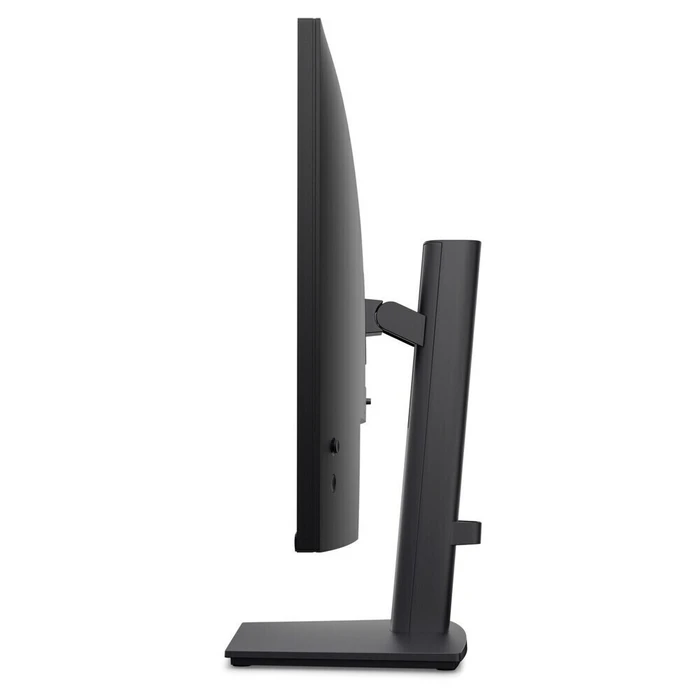 Dell Monitors PRO 27 QHD Monitor E2726DS
