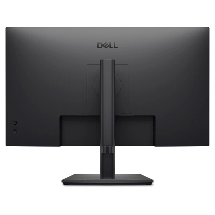 Dell Monitors PRO 27 QHD Monitor E2726DS