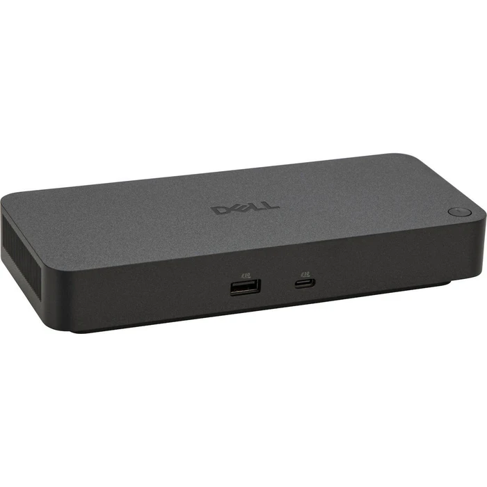 DELL Pro Thunderbolt 4 Dock WD25TB4 180W - Docking Station