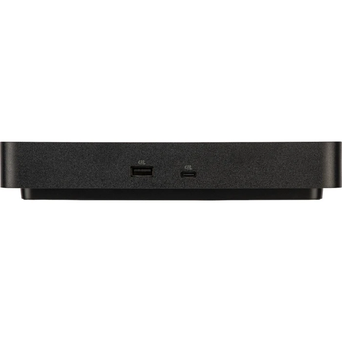DELL Pro Thunderbolt 4 Dock WD25TB4 180W - Docking Station