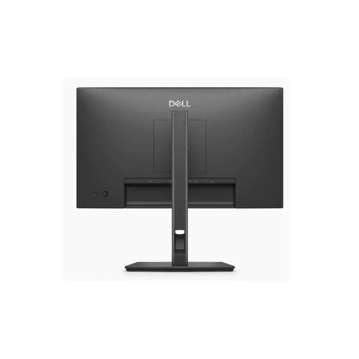 Dell Pro P P2226H 21.5-inch IPS FHD Monitor (P2226H)