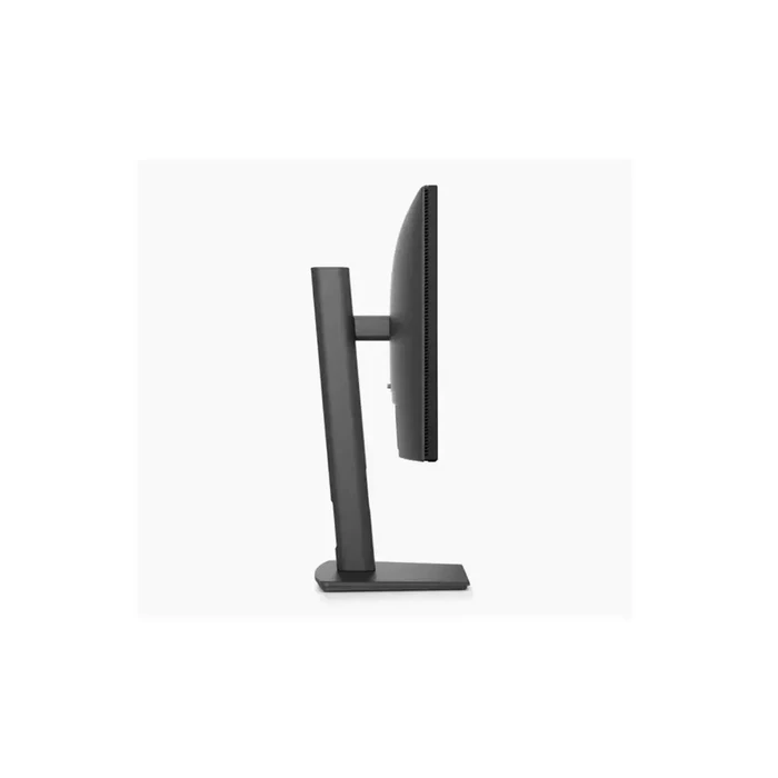 Dell Pro P P2226H 21.5-inch IPS FHD Monitor (P2226H)