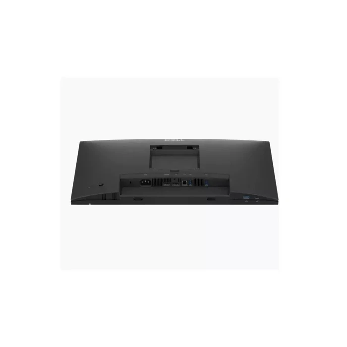 Dell Pro P P2226H 21.5-inch IPS FHD Monitor (P2226H)