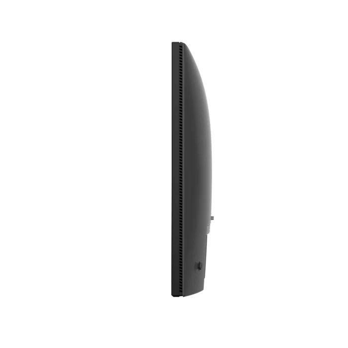 Dell Pro P P2426H χωρίς βάση — Οθόνη IPS 23,8" FHD (1920x1080), 5 ms GTG, 120 Hz