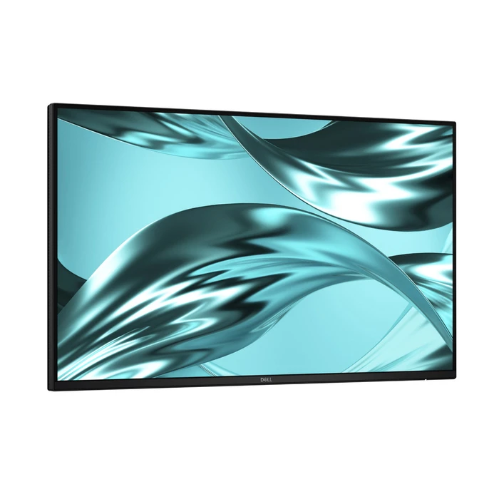 Dell Pro P P2426H χωρίς βάση — Οθόνη IPS 23,8" FHD (1920x1080), 5 ms GTG, 120 Hz
