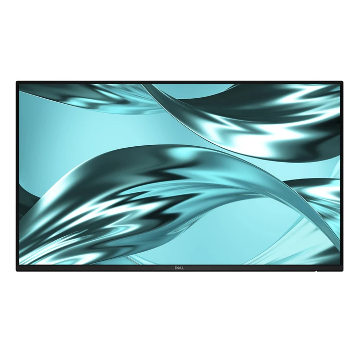 Dell Pro P P2426H χωρίς βάση — Οθόνη IPS 23,8" FHD (1920x1080), 5 ms GTG, 120 Hz