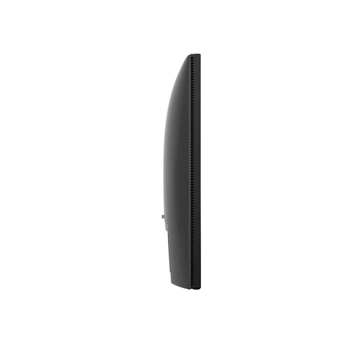 Dell Pro P P2426H χωρίς βάση — Οθόνη IPS 23,8" FHD (1920x1080), 5 ms GTG, 120 Hz