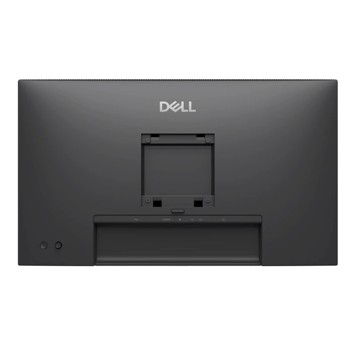 Dell Pro P P2426H χωρίς βάση — Οθόνη IPS 23,8" FHD (1920x1080), 5 ms GTG, 120 Hz