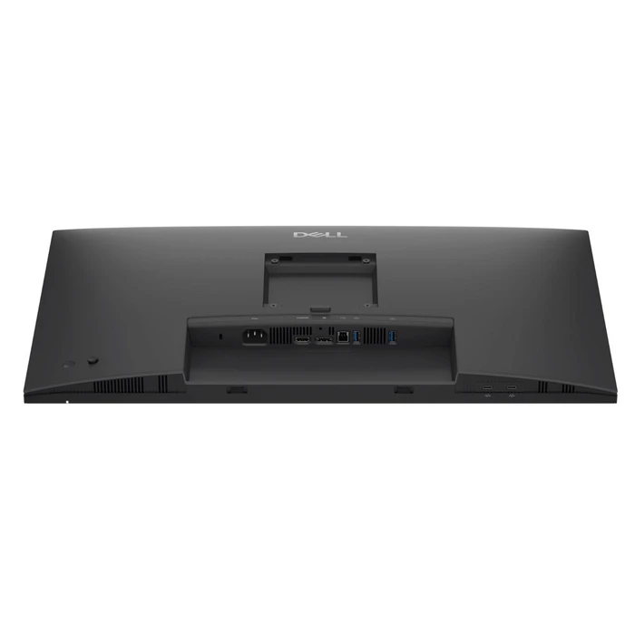 Dell Pro P P2426H χωρίς βάση — Οθόνη IPS 23,8" FHD (1920x1080), 5 ms GTG, 120 Hz