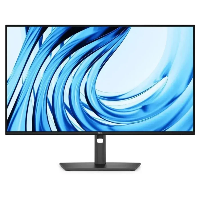Dell P2726H 27-inch IPS Monitor FHD 1920x1080 120Hz 5ms (GtG)
