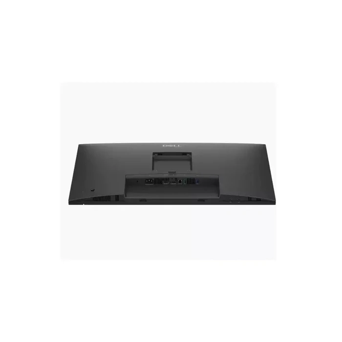 Dell P2726H 27-inch IPS Monitor FHD 1920x1080 120Hz 5ms (GtG)