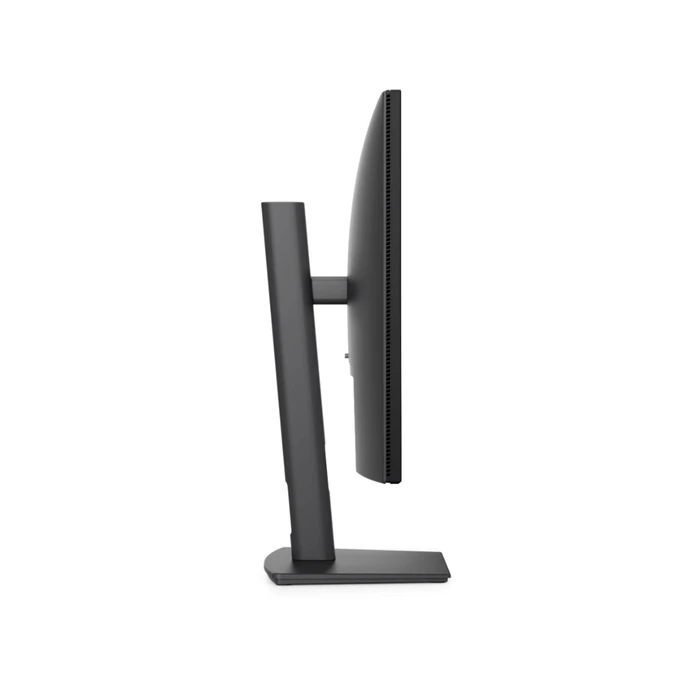 Dell P2726H 27-inch IPS Monitor FHD 1920x1080 120Hz 5ms (GtG)