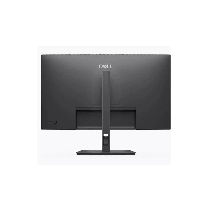Dell P2726H 27-inch IPS Monitor FHD 1920x1080 120Hz 5ms (GtG)