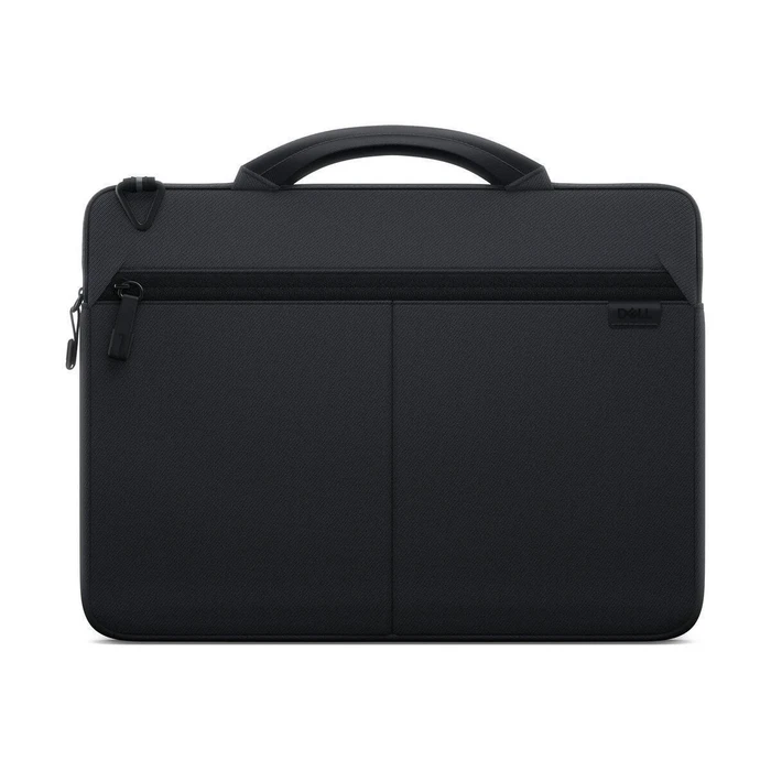 Dell Pro 11-14 Plus EcoLoop Sleeve (CV5426)