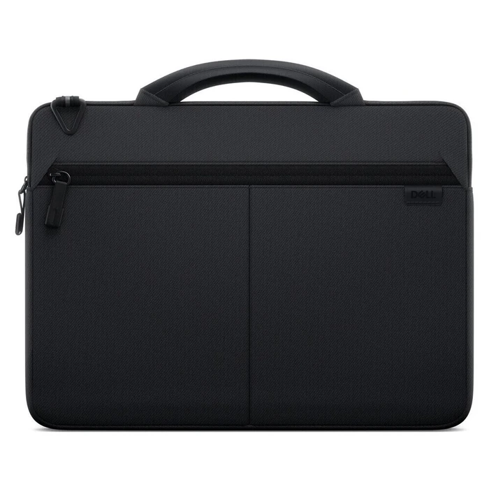 Θήκη Dell Pro 15-16 Plus EcoLoop Sleeve (DELL-CV5626)